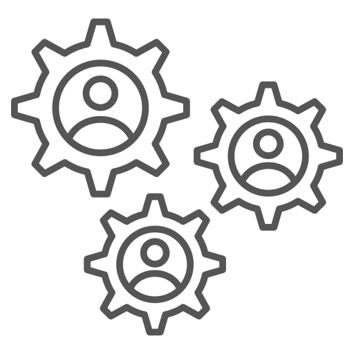 Organisationsentwicklung