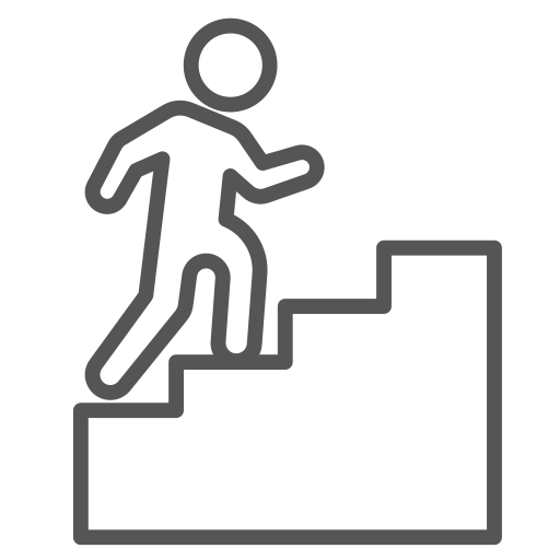 Personalentwicklung